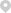 []硕翊展览策划(碧土分公司)